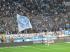 05-OM-RENNES 12